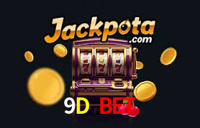 Bônus Generosos e Exclusivos no 9D Bet para Você!