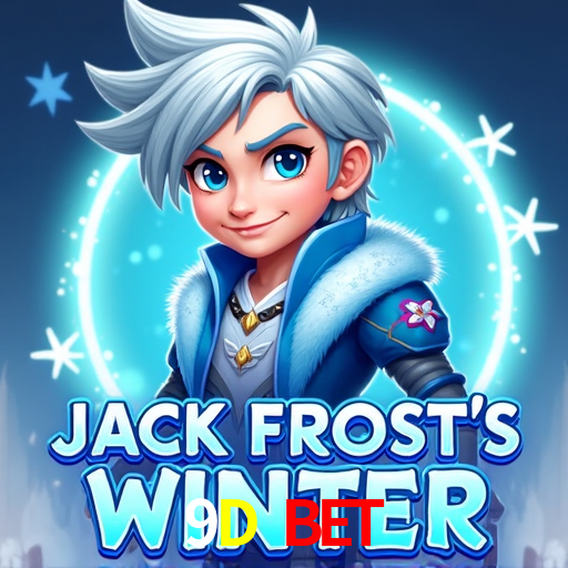 Sinta a adrenalina dos jogos de cassino com 9D Bet
