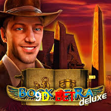 9D Bet,9D Bet App