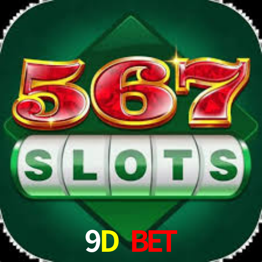 9D Bet