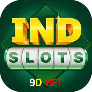 9D Bet App