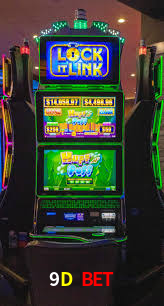 9D Bet,9D Bet App