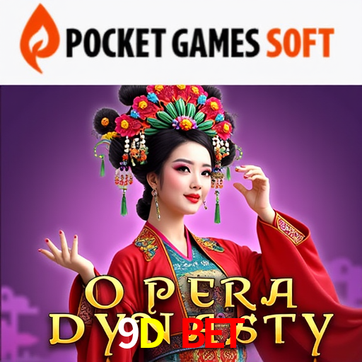 9D Bet,9D Bet App