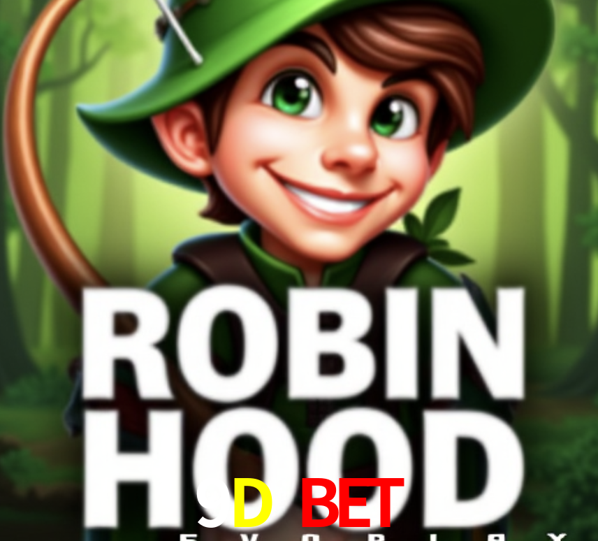 9D Bet