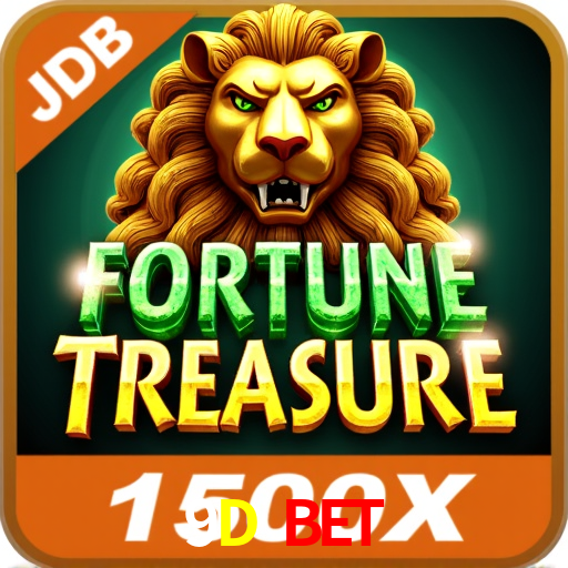 Explore as vantagens do 9D Bet: serviço profissional e confiabilidade
