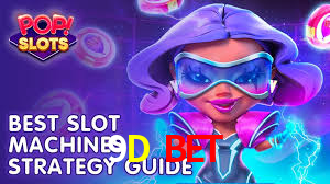 9D Bet App