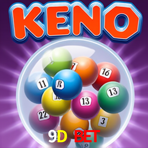 9D Bet