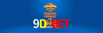 9D Bet