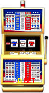 9D Bet,9D Bet App
