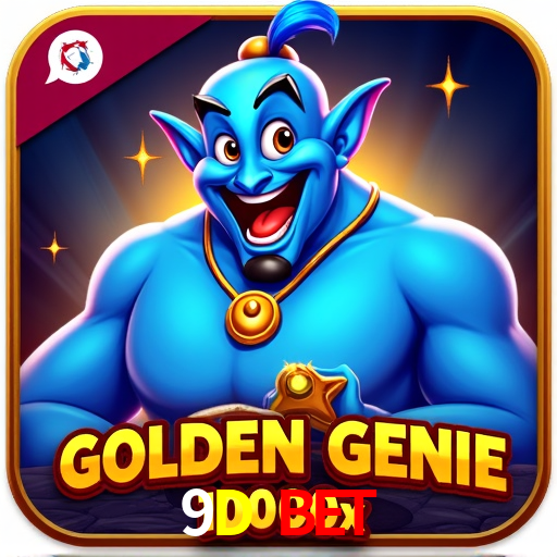 9D Bet,9D Bet App